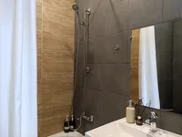 Миниатюра квартиры 14