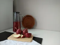 Миниатюра квартиры 18