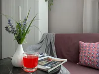 Миниатюра квартиры 19