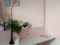 Миниатюра квартиры 22