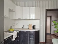 Миниатюра квартиры 11