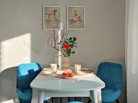 Миниатюра квартиры 10