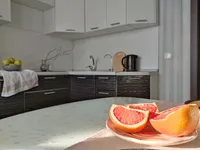 Миниатюра квартиры 12