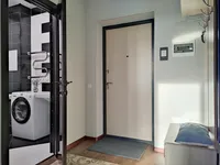 Миниатюра квартиры 13