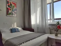 Миниатюра квартиры 17