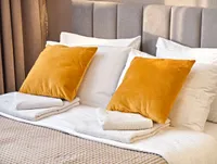 Миниатюра квартиры 5