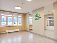 Миниатюра квартиры 10