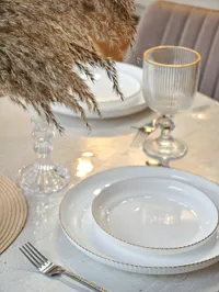 Миниатюра квартиры 17