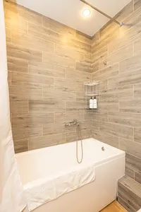 Миниатюра квартиры 16