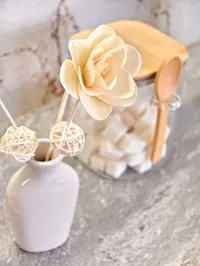 Миниатюра квартиры 20