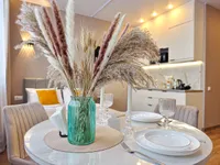 Миниатюра квартиры 22