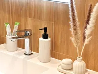 Миниатюра квартиры 23