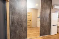 Миниатюра квартиры 24