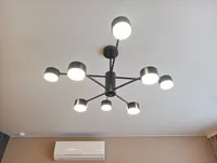 Миниатюра квартиры 26