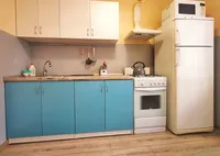 Миниатюра квартиры 10