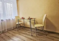 Миниатюра квартиры 13