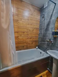 Миниатюра квартиры 15