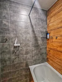 Миниатюра квартиры 16