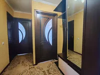 Миниатюра квартиры 17