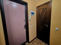 Миниатюра квартиры 18