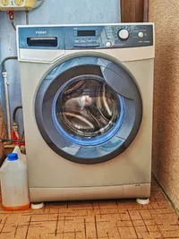 Миниатюра квартиры 20