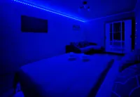 Миниатюра квартиры 8