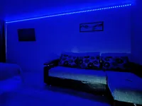 Миниатюра квартиры 7