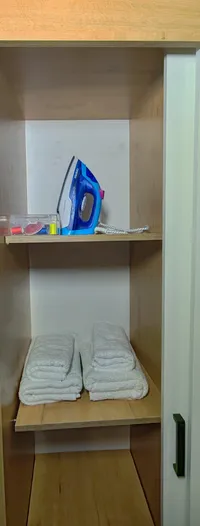 Миниатюра квартиры 9