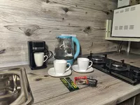 Миниатюра квартиры 14