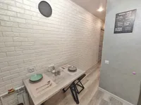 Миниатюра квартиры 15