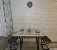 Миниатюра квартиры 16