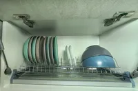 Миниатюра квартиры 18