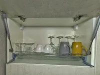 Миниатюра квартиры 19