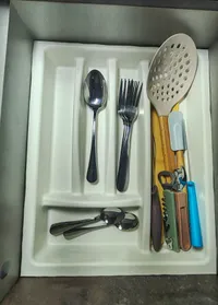 Миниатюра квартиры 20