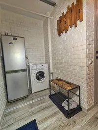 Миниатюра квартиры 26