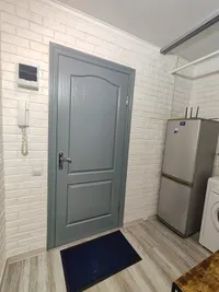 Миниатюра квартиры 28