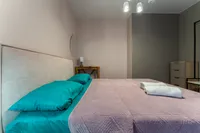 Миниатюра квартиры 6