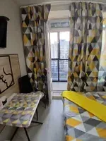 Миниатюра квартиры 3