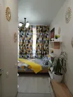 Миниатюра квартиры 2