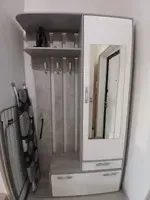 Миниатюра квартиры 9