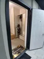 Миниатюра квартиры 10