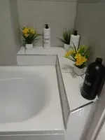 Миниатюра квартиры 11