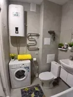 Миниатюра квартиры 12