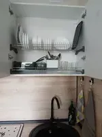 Миниатюра квартиры 15