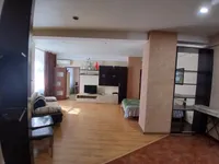 Миниатюра квартиры 7