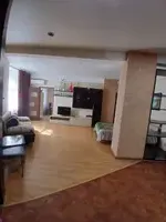 Миниатюра квартиры 6