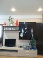 Миниатюра квартиры 8