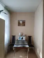 Миниатюра квартиры 10