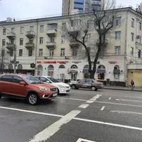 Миниатюра квартиры 11