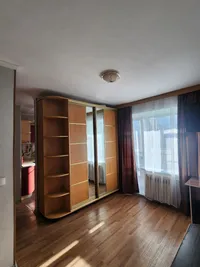 Миниатюра квартиры 3